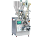Fully Automatic Packaging Machine for Granules and Powder, Nut, Rice, and Grain Quantitative Filling and Packaging Machine